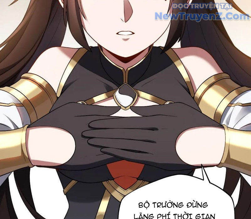 Đại Lộ Vô Danh - Chapter 87 - Page 74