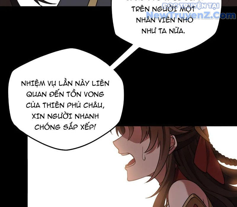 Đại Lộ Vô Danh - Chapter 87 - Page 75