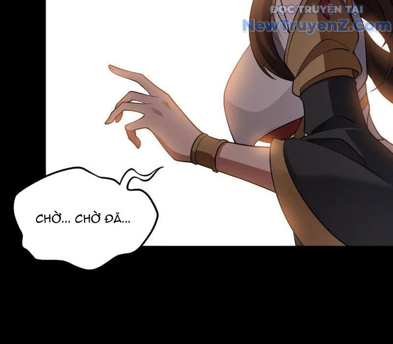 Đại Lộ Vô Danh - Chapter 87 - Page 76