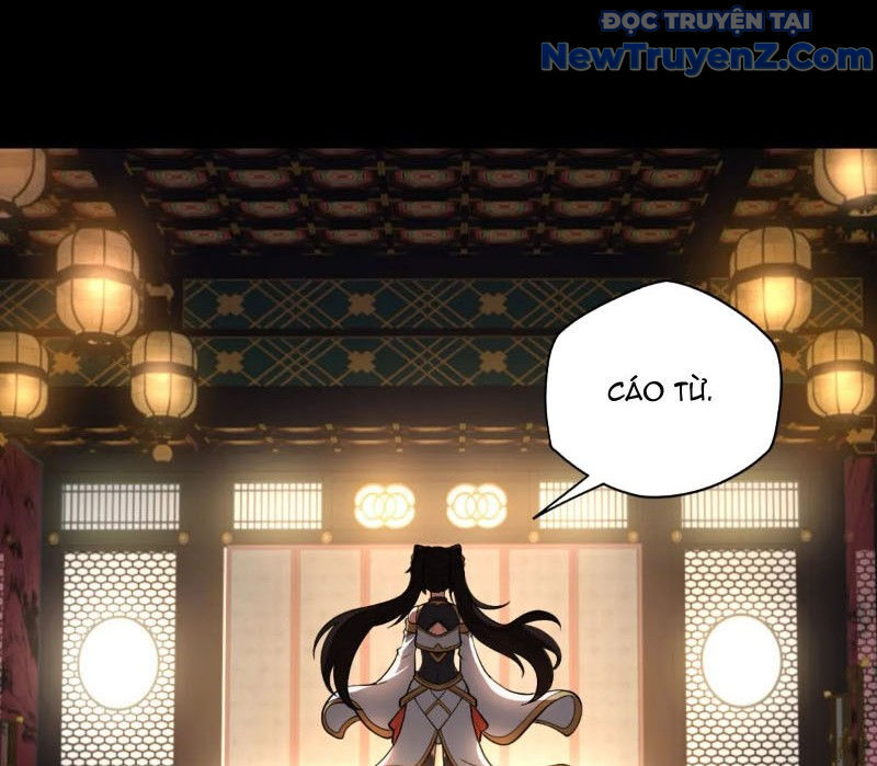 Đại Lộ Vô Danh - Chapter 87 - Page 77