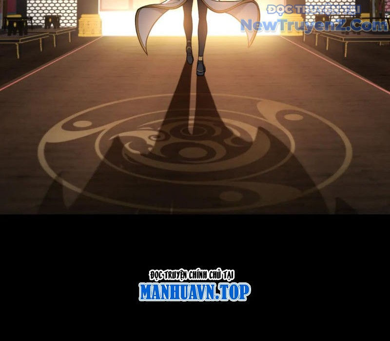 Đại Lộ Vô Danh - Chapter 87 - Page 78