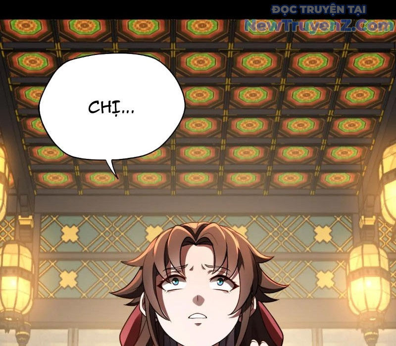 Đại Lộ Vô Danh - Chapter 87 - Page 79