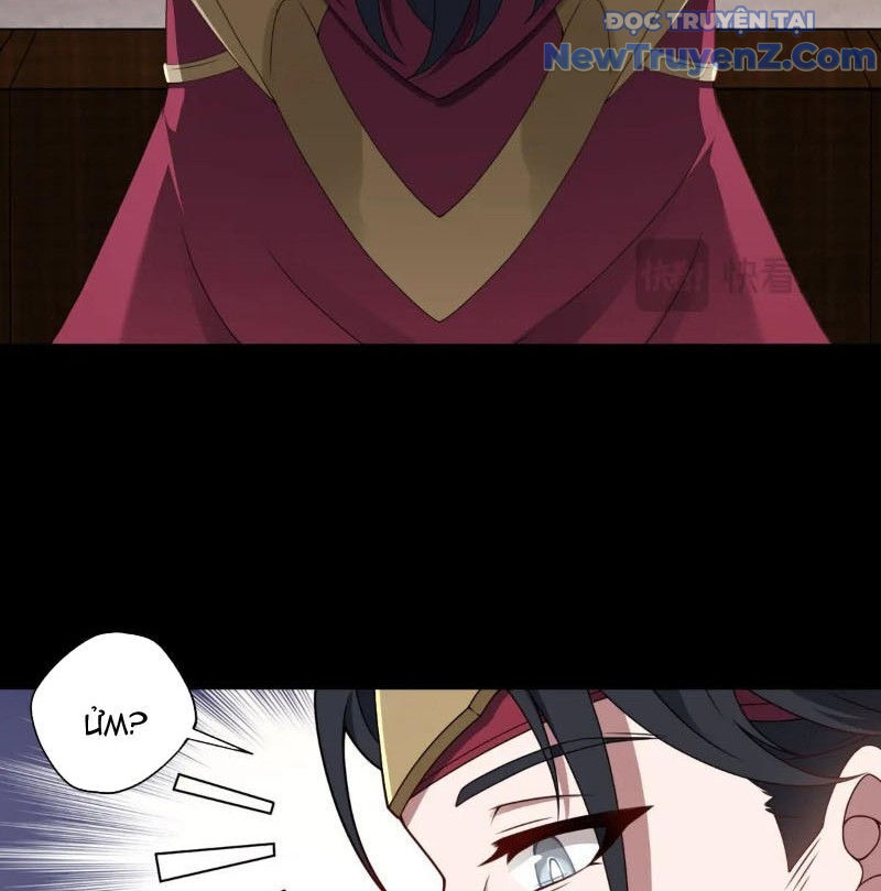 Đại Lộ Vô Danh - Chapter 87 - Page 8