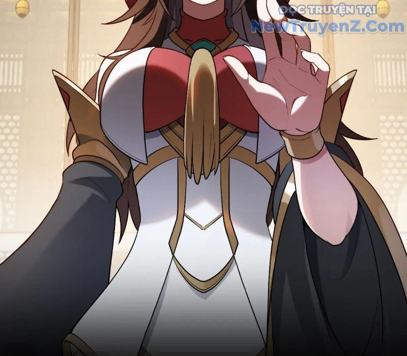 Đại Lộ Vô Danh - Chapter 87 - Page 80