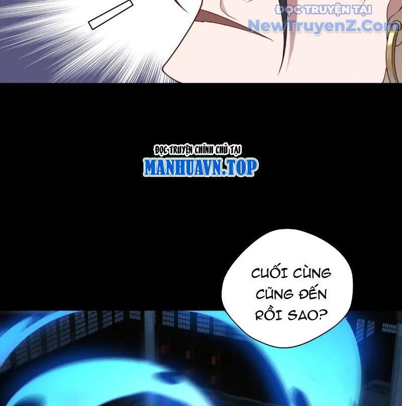 Đại Lộ Vô Danh - Chapter 87 - Page 9