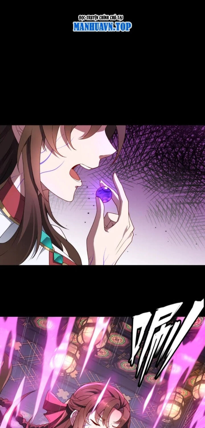 Đại Lộ Vô Danh - Chapter 88 - Page 10