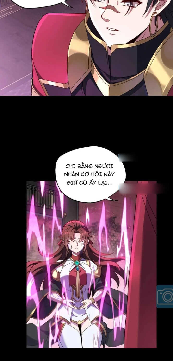 Đại Lộ Vô Danh - Chapter 88 - Page 12