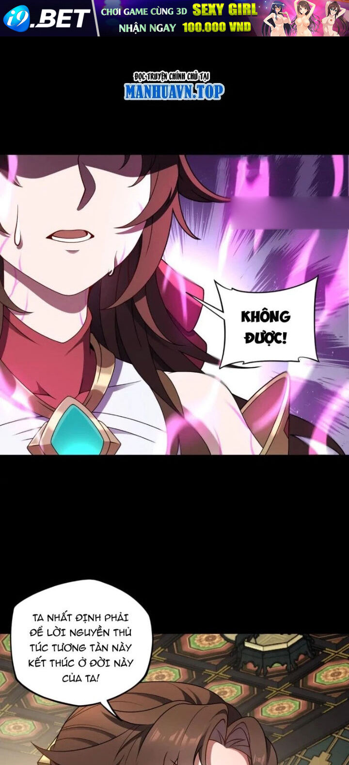 Đại Lộ Vô Danh - Chapter 88 - Page 13