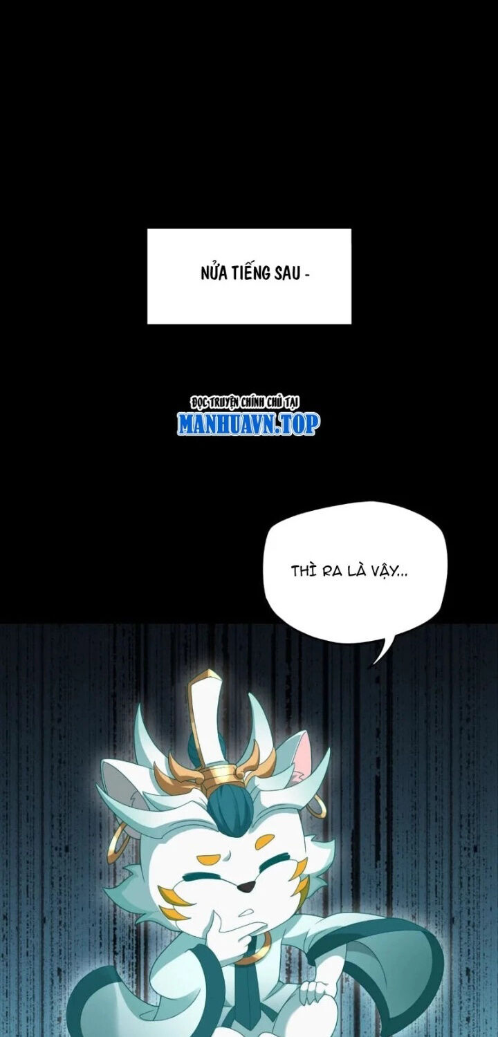 Đại Lộ Vô Danh - Chapter 88 - Page 25