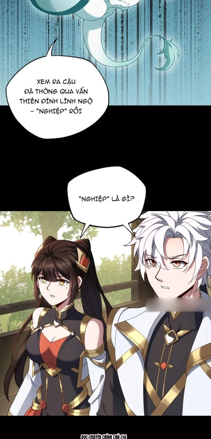 Đại Lộ Vô Danh - Chapter 88 - Page 26