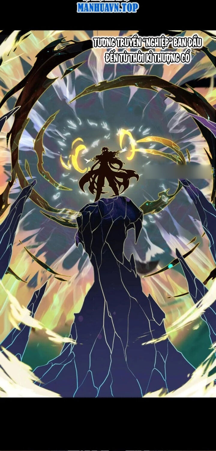 Đại Lộ Vô Danh - Chapter 88 - Page 27