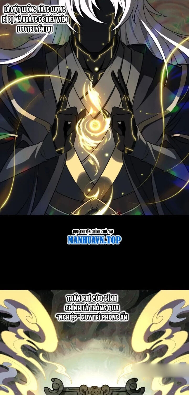 Đại Lộ Vô Danh - Chapter 88 - Page 28