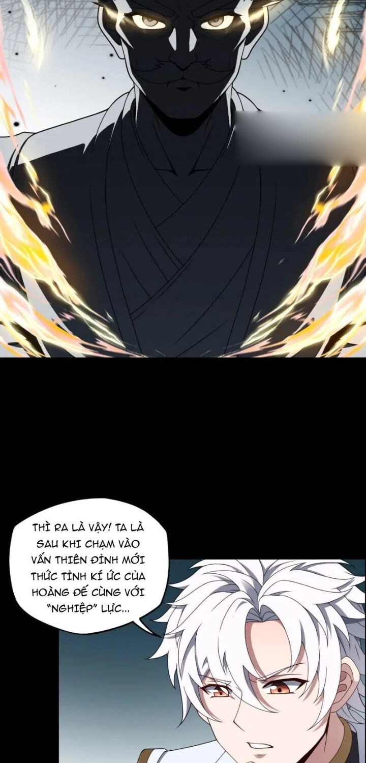 Đại Lộ Vô Danh - Chapter 88 - Page 32