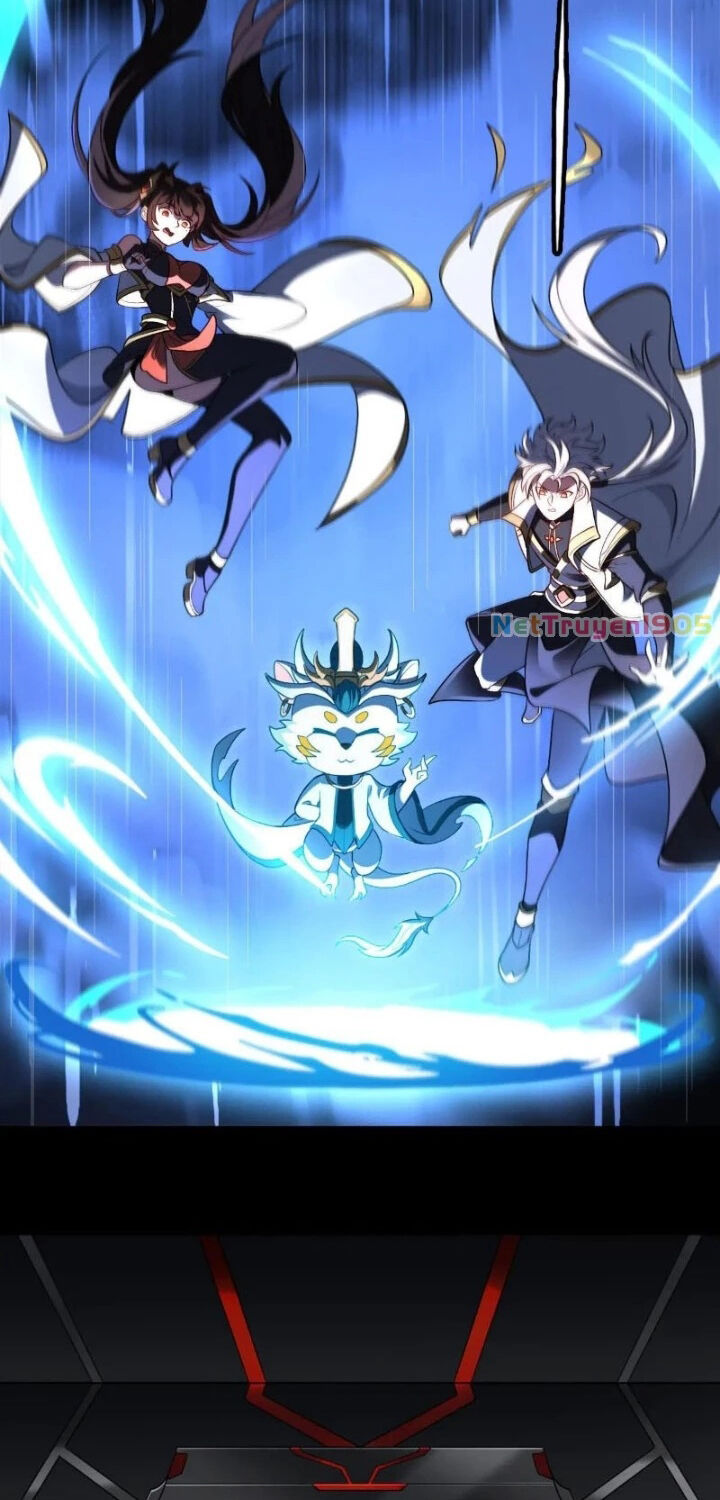 Đại Lộ Vô Danh - Chapter 88 - Page 37