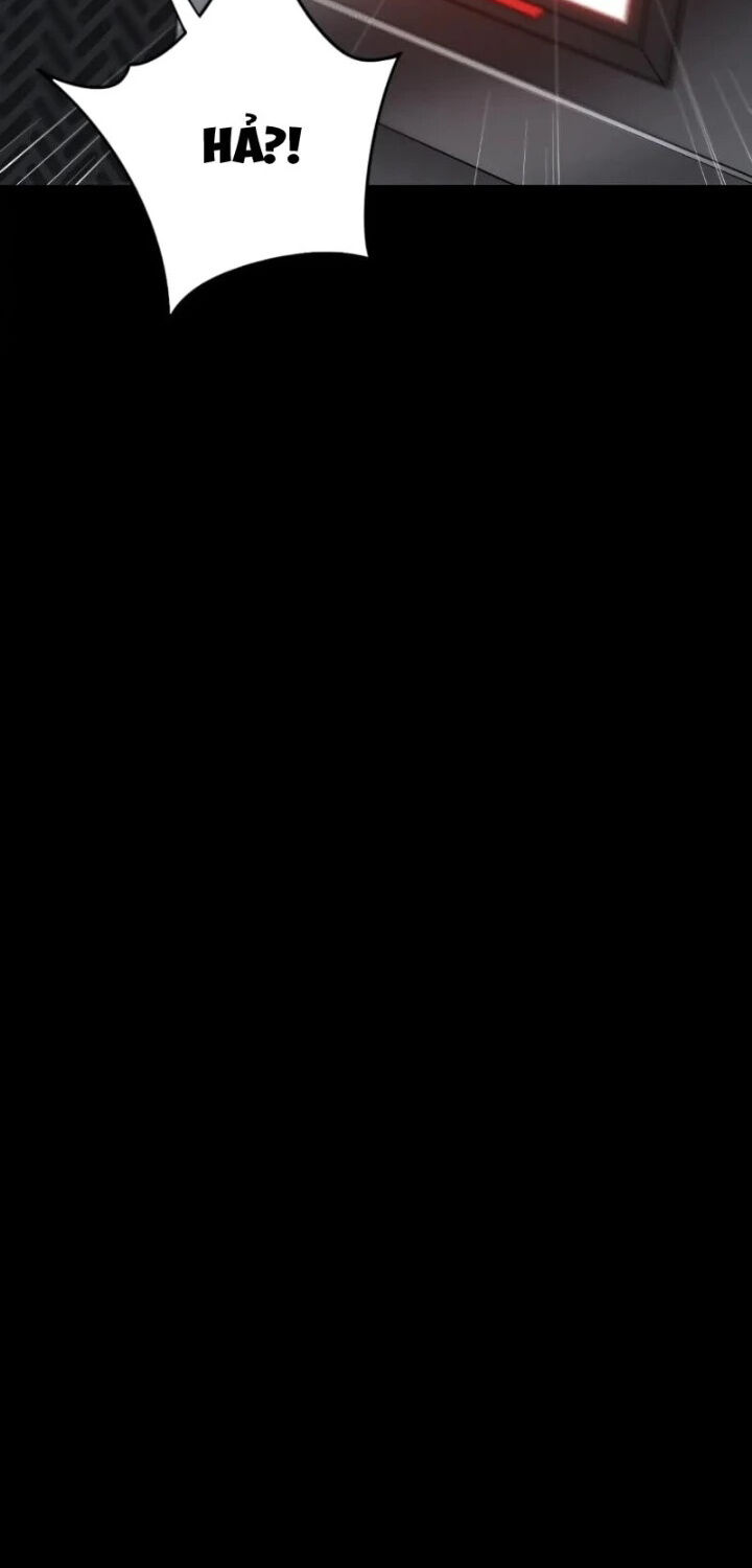 Đại Lộ Vô Danh - Chapter 88 - Page 40