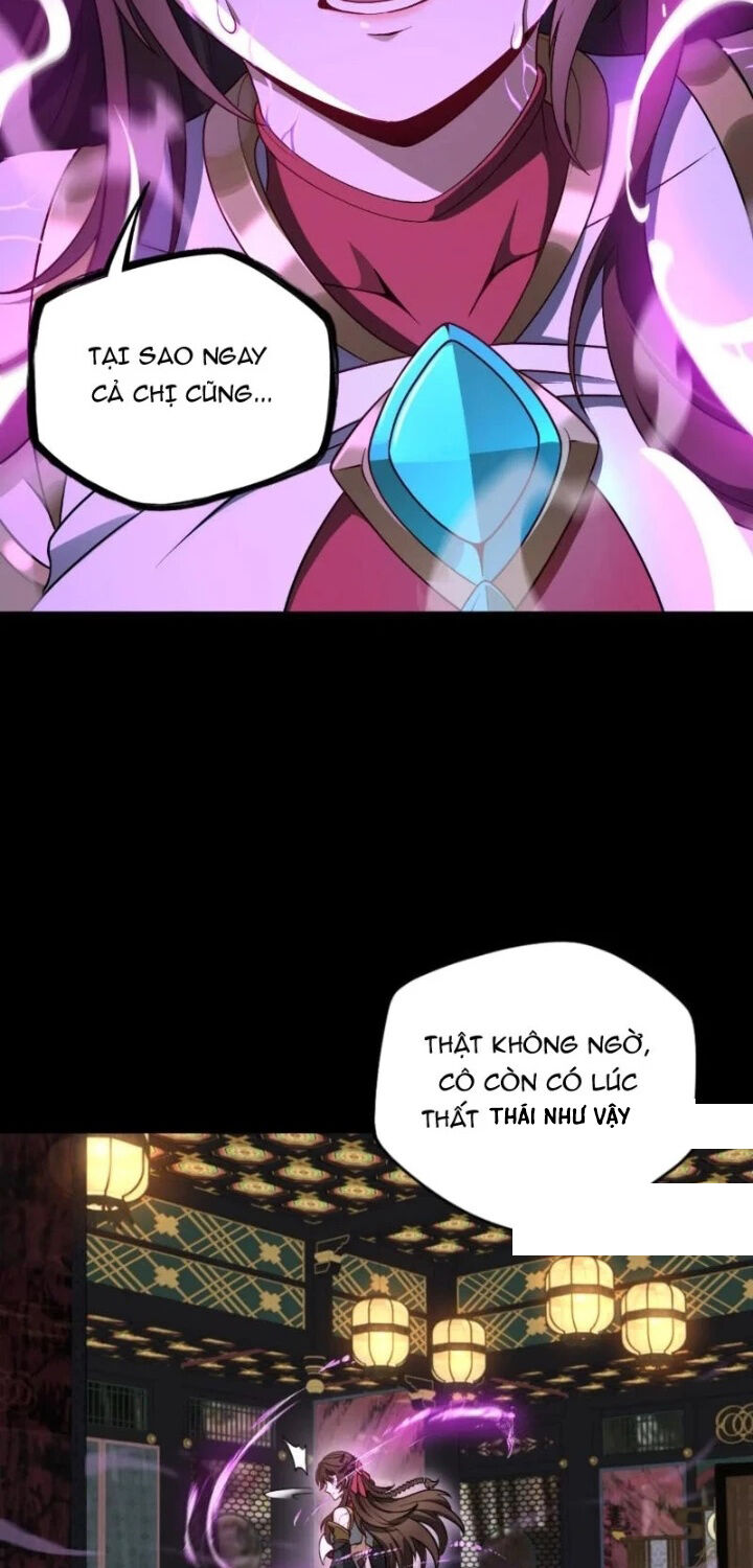 Đại Lộ Vô Danh - Chapter 88 - Page 5