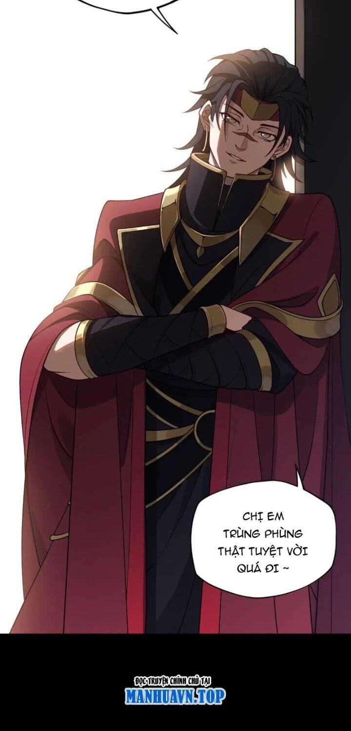Đại Lộ Vô Danh - Chapter 88 - Page 7