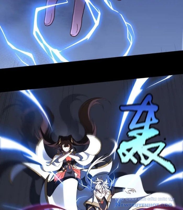 Đại Lộ Vô Danh - Chapter 89 - Page 10