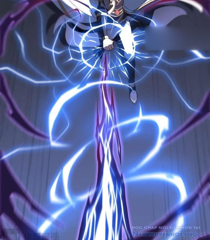 Đại Lộ Vô Danh - Chapter 89 - Page 11