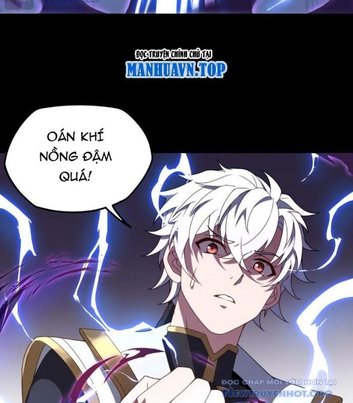 Đại Lộ Vô Danh - Chapter 89 - Page 12