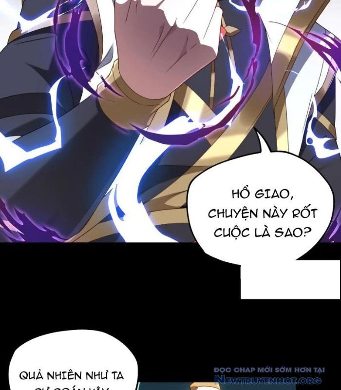 Đại Lộ Vô Danh - Chapter 89 - Page 13