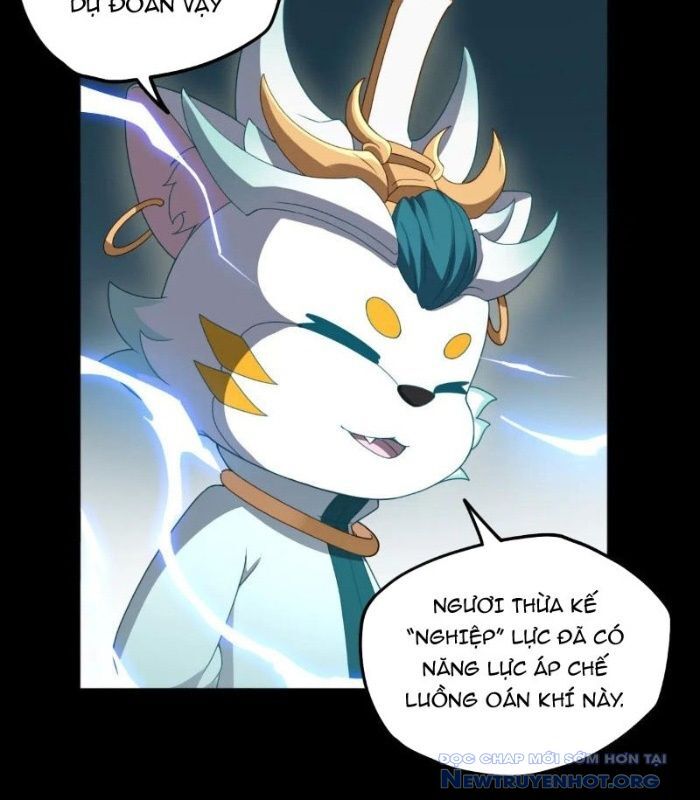 Đại Lộ Vô Danh - Chapter 89 - Page 14