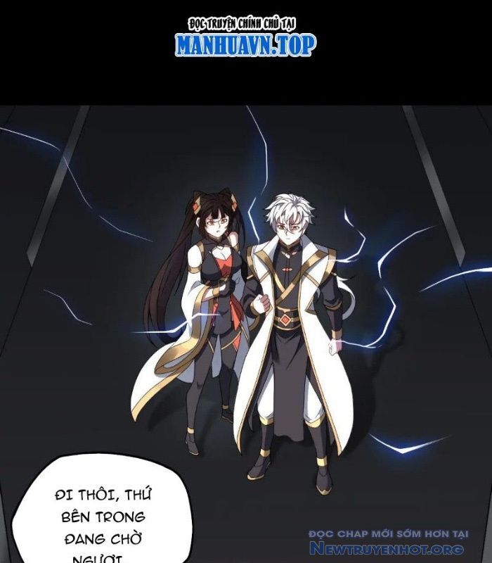 Đại Lộ Vô Danh - Chapter 89 - Page 15