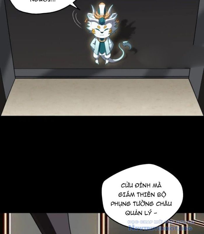 Đại Lộ Vô Danh - Chapter 89 - Page 16
