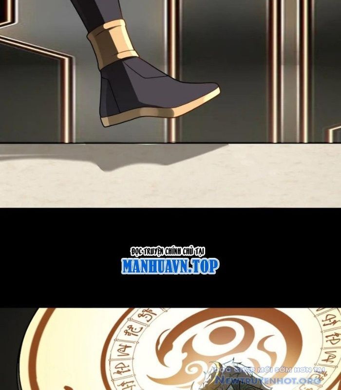 Đại Lộ Vô Danh - Chapter 89 - Page 17