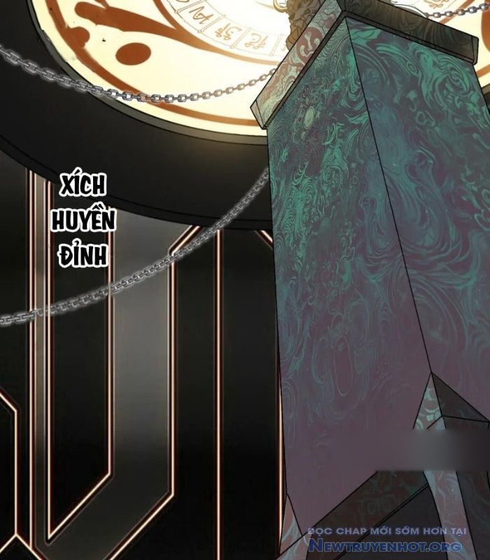 Đại Lộ Vô Danh - Chapter 89 - Page 18