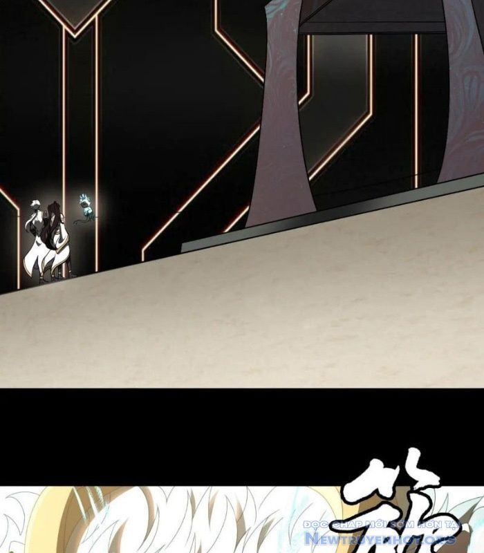 Đại Lộ Vô Danh - Chapter 89 - Page 19