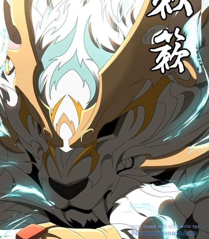 Đại Lộ Vô Danh - Chapter 89 - Page 20