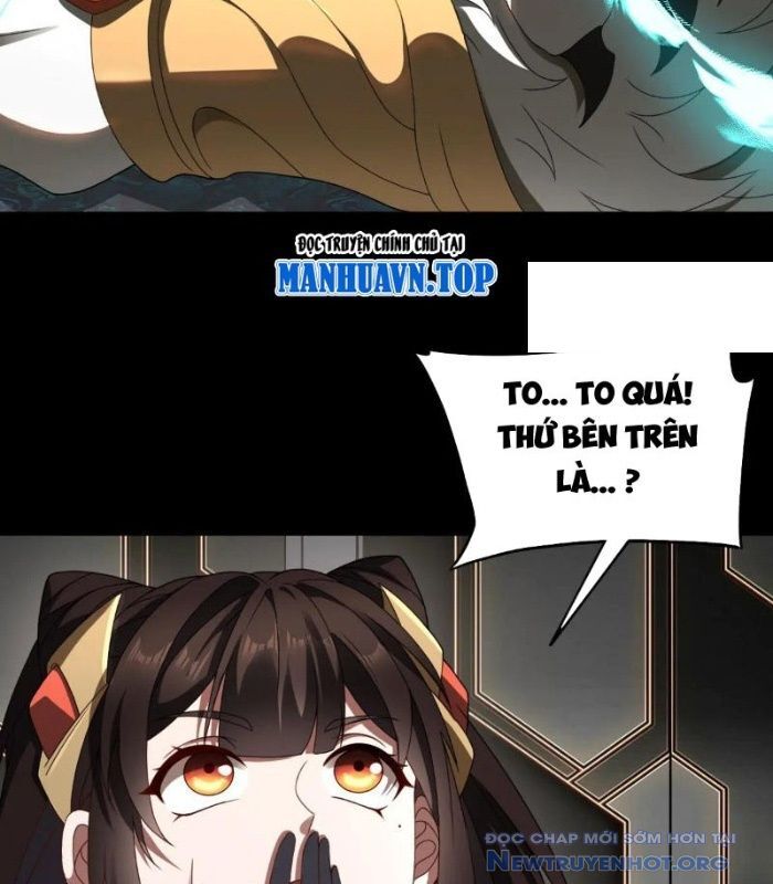 Đại Lộ Vô Danh - Chapter 89 - Page 21