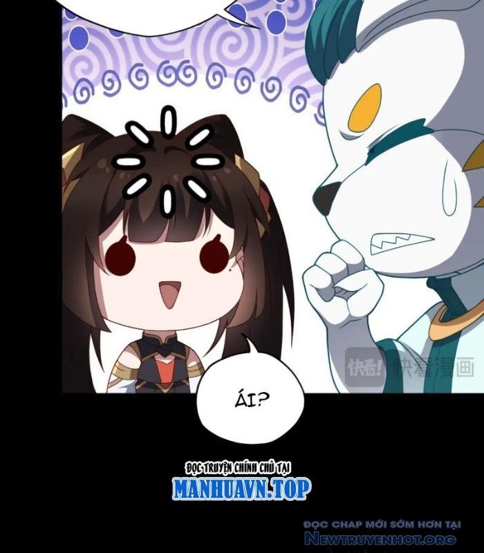 Đại Lộ Vô Danh - Chapter 89 - Page 23