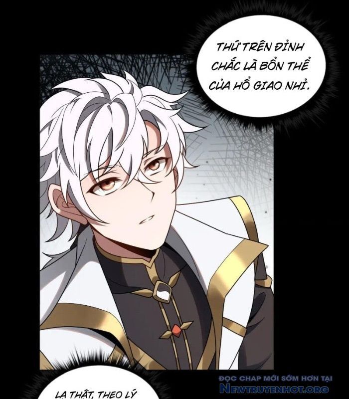 Đại Lộ Vô Danh - Chapter 89 - Page 24