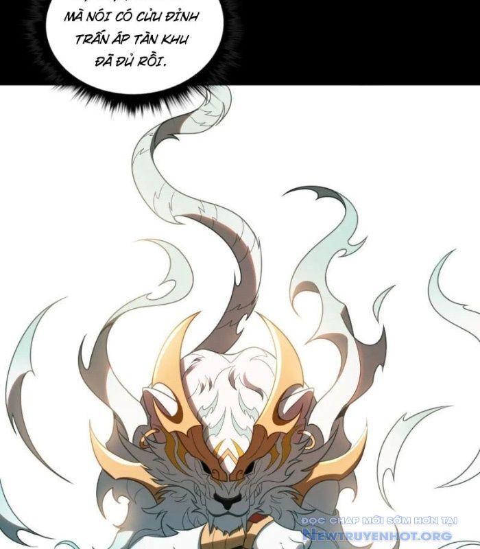 Đại Lộ Vô Danh - Chapter 89 - Page 25