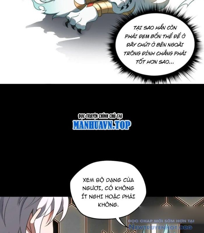 Đại Lộ Vô Danh - Chapter 89 - Page 26