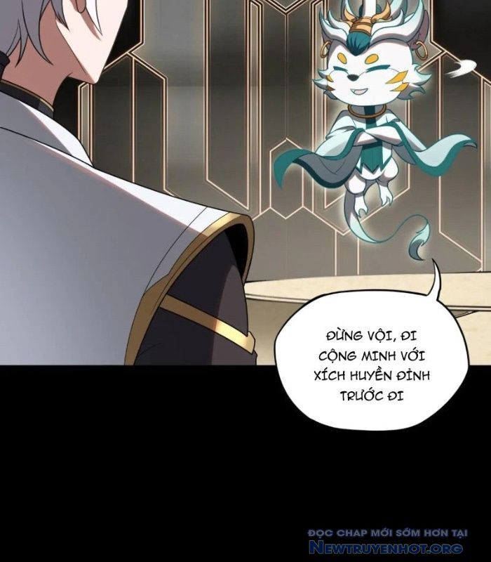 Đại Lộ Vô Danh - Chapter 89 - Page 27