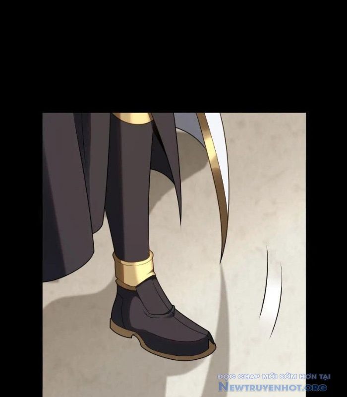 Đại Lộ Vô Danh - Chapter 89 - Page 28