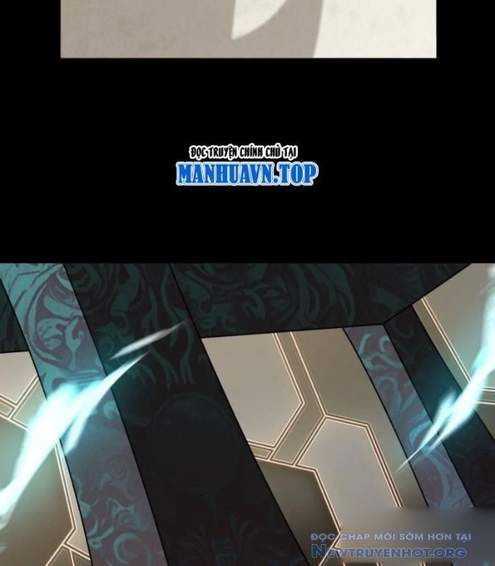 Đại Lộ Vô Danh - Chapter 89 - Page 29