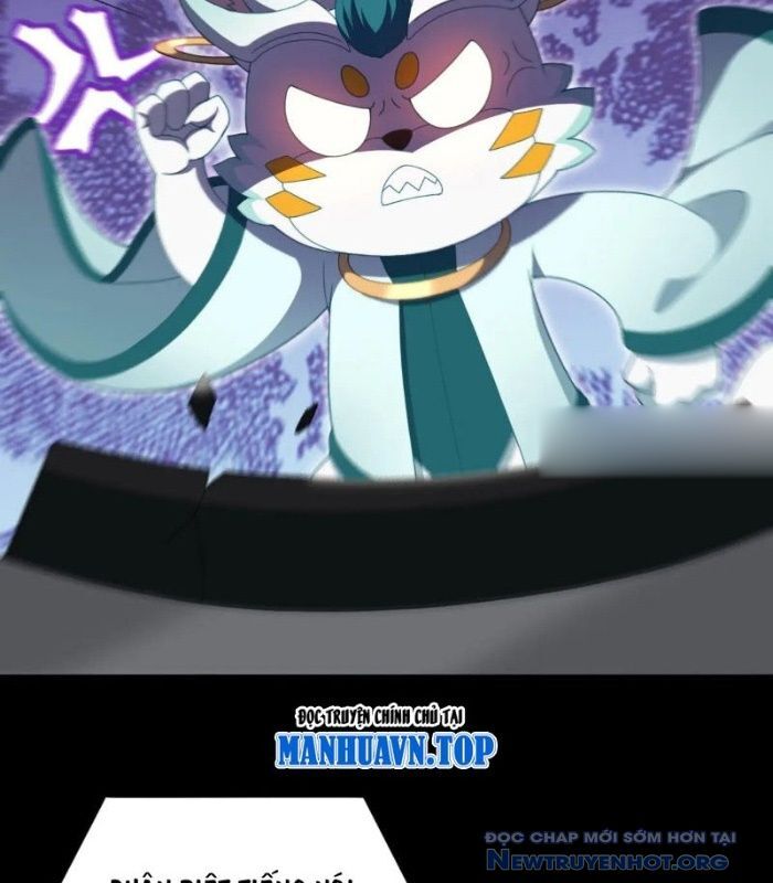 Đại Lộ Vô Danh - Chapter 89 - Page 3