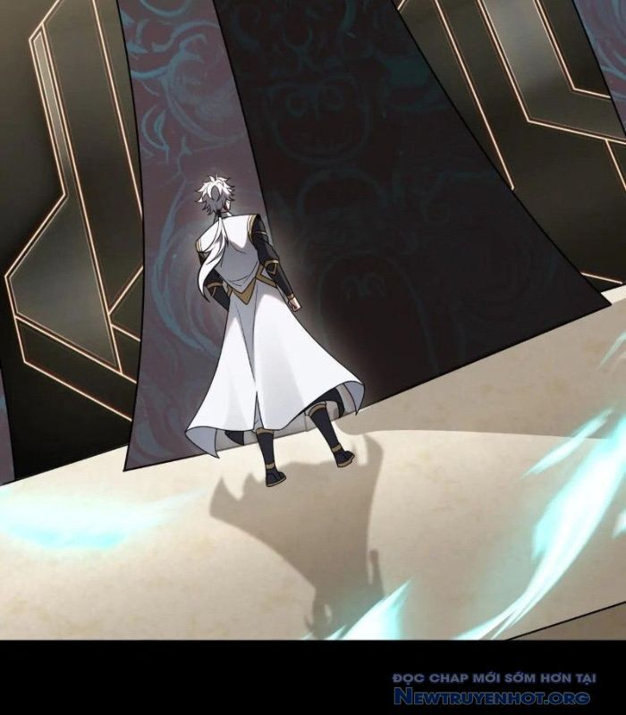 Đại Lộ Vô Danh - Chapter 89 - Page 30