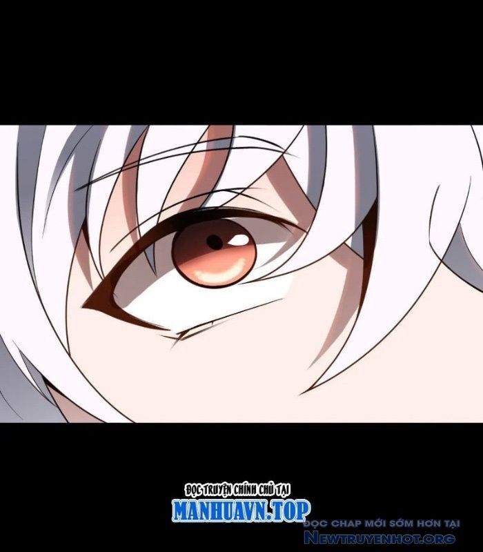 Đại Lộ Vô Danh - Chapter 89 - Page 31