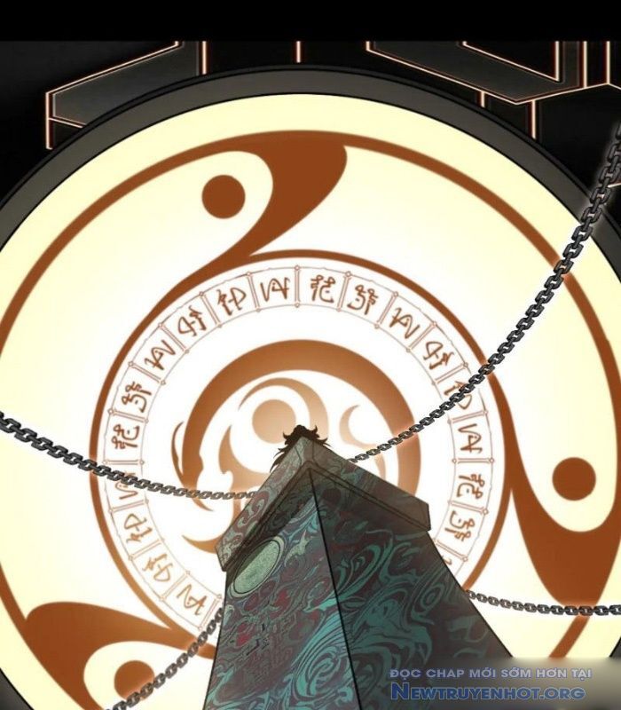 Đại Lộ Vô Danh - Chapter 89 - Page 32