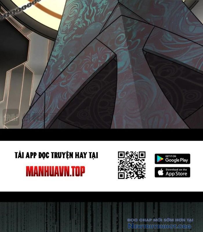 Đại Lộ Vô Danh - Chapter 89 - Page 33