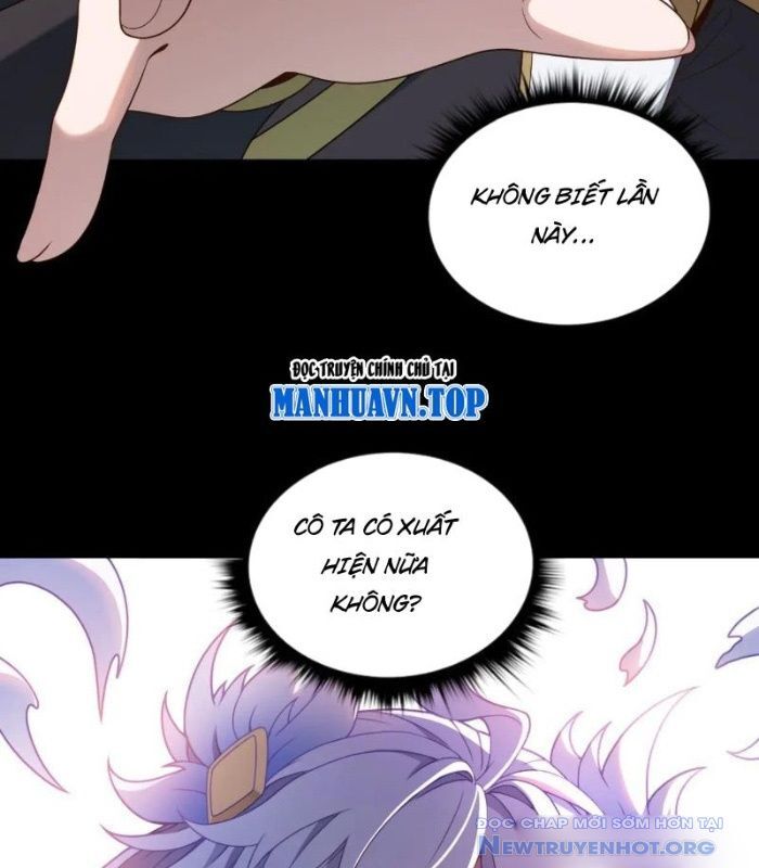 Đại Lộ Vô Danh - Chapter 89 - Page 35
