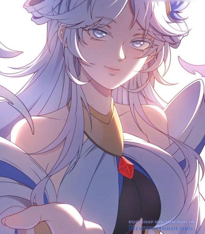 Đại Lộ Vô Danh - Chapter 89 - Page 36