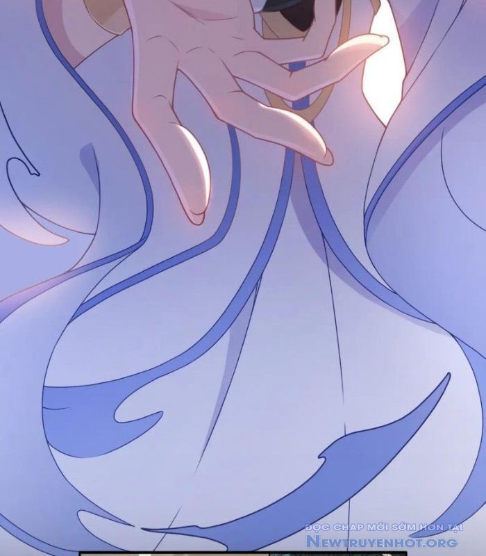 Đại Lộ Vô Danh - Chapter 89 - Page 37