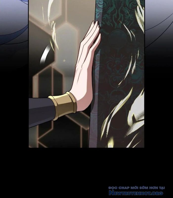 Đại Lộ Vô Danh - Chapter 89 - Page 38
