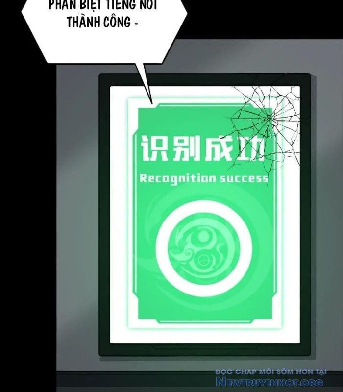 Đại Lộ Vô Danh - Chapter 89 - Page 4